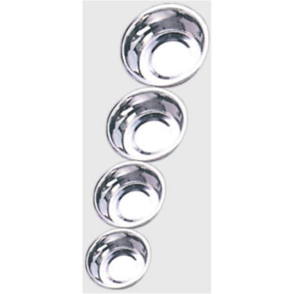 Petpride 10 Quart Standard Food Bowl PE678665 - main